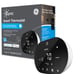 GE CYNC Smart Thermostat & 2 Room Temperature Sensors - NWT
