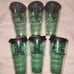 Michigan State Spartans Tailgater mugs