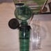 Michigan State Spartans Tailgater mugs