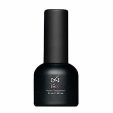 IBX Nail Repair .33 oz