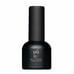 IBX Nail Repair .33 oz