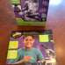EDU Science microscope and Activity kit