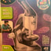 EDU Science microscope and Activity kit