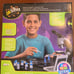 EDU Science microscope and Activity kit