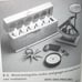 BOOK ILLUSTRATED GUIDE TO JEWELRY APPRAISING 11.25x8.75 ANNA M MILLER 1990 1st E