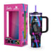 New! Barbie Rockers Stanley