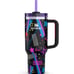 New! Barbie Rockers Stanley