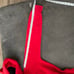 NIKE Pro Dri-Fit zip Up Sweatshirt/ Hoodie