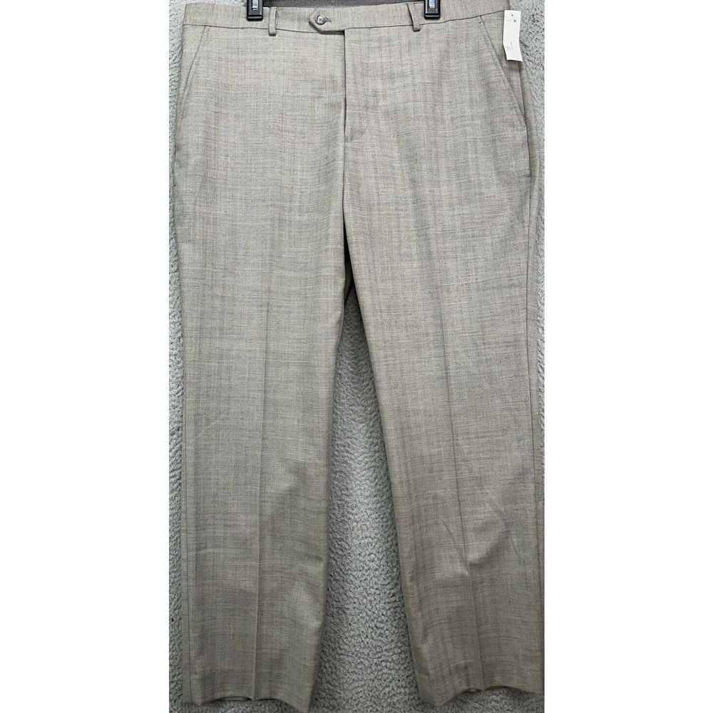 M-65 Black Vintage Military Cargo Fatigue Pants