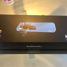 Dash Cam