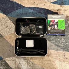 Influencer kit