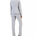NWT Anne Klein Executive Collection 2 Piece Pant Set