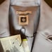NWT Anne Klein Executive Collection 2 Piece Pant Set