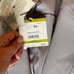 NWT Anne Klein Executive Collection 2 Piece Pant Set