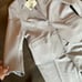 NWT Anne Klein Executive Collection 2 Piece Pant Set