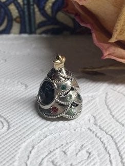 Pandora Bundle on Reserve