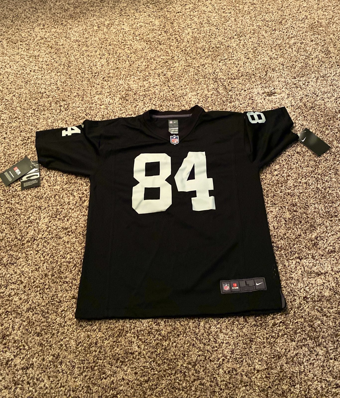 Brown 84