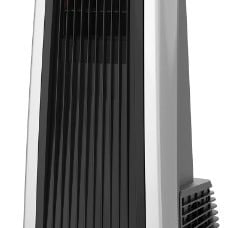 Premium Oscillating High Velocity Tower
