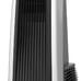 Premium Oscillating High Velocity Tower