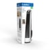 Premium Oscillating High Velocity Tower