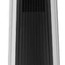 Premium Oscillating High Velocity Tower