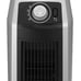 Premium Oscillating High Velocity Tower