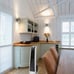 Premium Oscillating High Velocity Tower