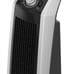 Premium Oscillating High Velocity Tower