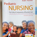 Pediatric Nursing