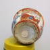 Chinese Stone pottery Vintage Planter Pot Vintage Flower pots Garden decor