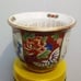 Chinese Stone pottery Vintage Planter Pot Vintage Flower pots Garden decor