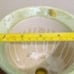 Chinese Stone pottery Vintage Planter Pot Vintage Flower pots Garden decor