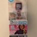 Kurio smartwatch for kids- new!
