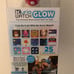 Kurio smartwatch for kids- new!