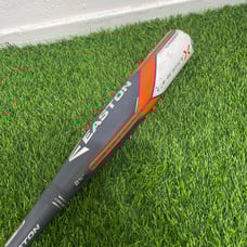 Easton Ghost X SL18GX8 30” in 22 oz 2 3/4 -8 Baseball Bat USSSA