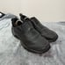 Merrell Men’s Bellot Moc Slip on