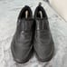 Merrell Men’s Bellot Moc Slip on