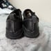 Merrell Men’s Bellot Moc Slip on