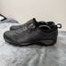 Merrell Men’s Bellot Moc Slip on