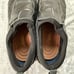 Merrell Men’s Bellot Moc Slip on