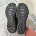 Merrell Men’s Bellot Moc Slip on