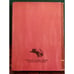 Arabian Nights by Andrew Lang 1968 William Dempster Illustrator Cover Don Irwin