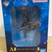 Tensura Scarlet Bond The Movie Ichiban Kuji A Award Rimuru Tempest Figure