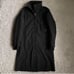 Archive 00s Prada Sport 3-way Jacket Size 50 with Liner