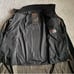 Archive 00s Prada Sport 3-way Jacket Size 50 with Liner