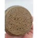Walter Dexter Canadian Studio Art Pottery Stoneware Ceramic Vase/Weed Pot 3