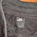3. BUNDLE OF 2 NIKE HERITAGE TRACK PANTS