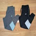 3. BUNDLE OF 2 NIKE HERITAGE TRACK PANTS