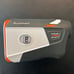 Bushnell Tour V6 Shift Range Finder
