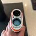Bushnell Tour V6 Shift Range Finder